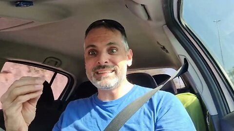 Tua TEIMOSIA vai fazer teu clube fechar (e isso é ruim pra todo mundo)