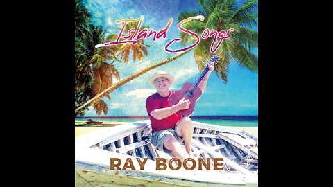 Ray Boone Official music video,"Mile Zero"