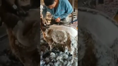 This is so Satisfying