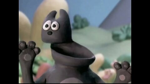 Kratt's Creatures - credits - 118