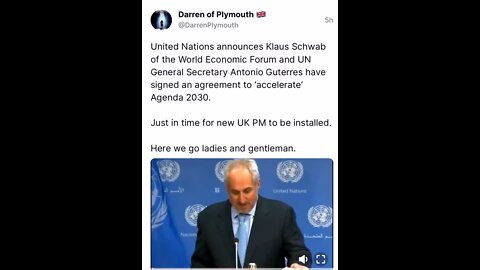 Nobody vote for these 🤡