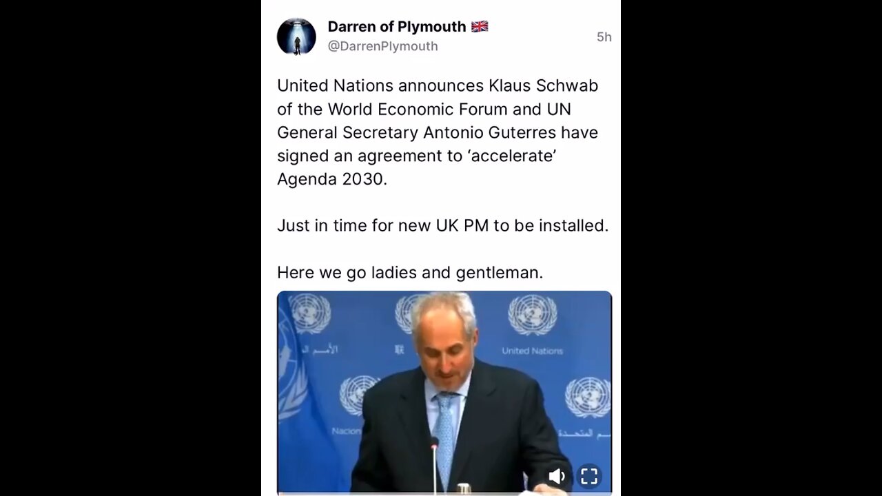 Nobody vote for these 🤡