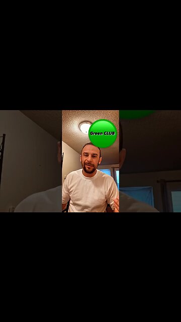 How to increase your PROFIT MARGIN. #viralpotentialalert #mustwatch