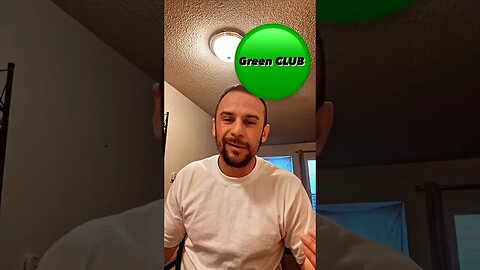 How to increase your PROFIT MARGIN. #viralpotentialalert #mustwatch