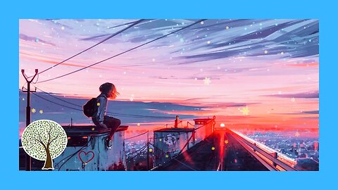 I Stopped Being Stressed Once I Listened to This | Relaxing Piano Music 🎹 Relaxing Music