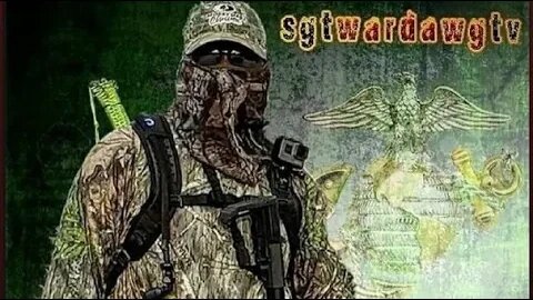 The WarDawg Trail
