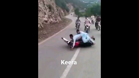 funny riding moment 😂😂