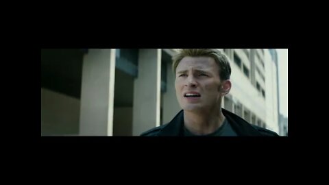 Order from Chaos (Tohu Bohu)