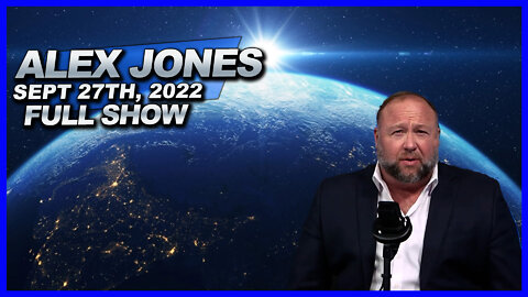 Anti-Globalist Populism Now Sweeping Europe! America IS NEXT!