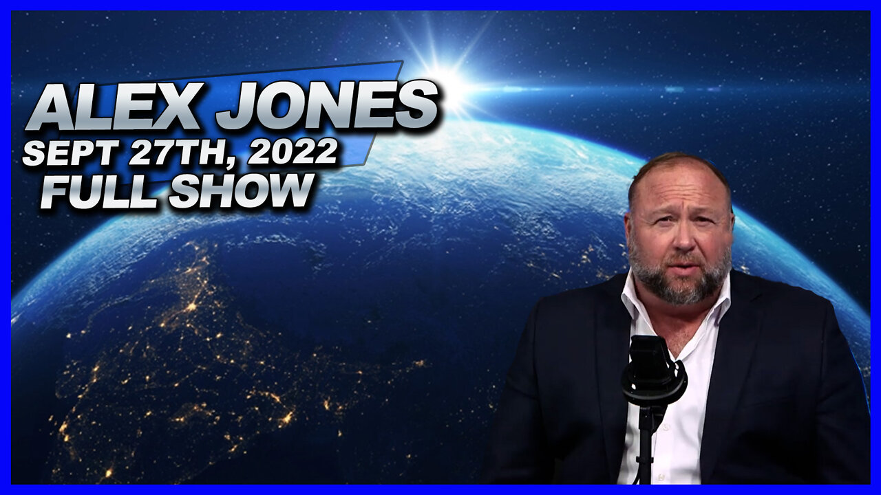 Anti-Globalist Populism Now Sweeping Europe! America IS NEXT!
