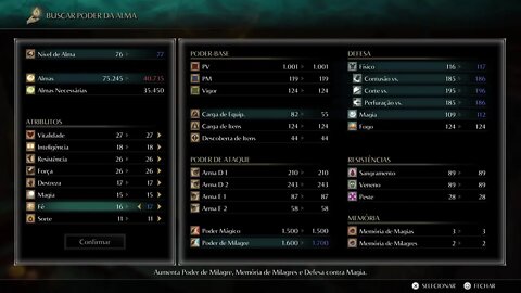 DEMON'S SOULS NG+1 PARTE 4 FORJAS | GAMEPLAY PS5 | GAMER ALANDAMME
