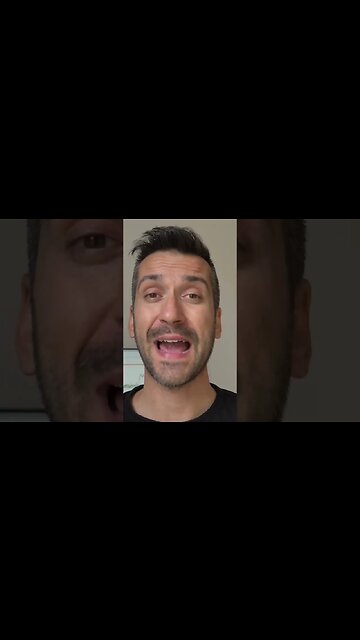 Why I always prefer new altcoins #cryptotips #cryptoinvesting #cryptoforbeginners