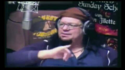 Joe Rogan Experience - Penn's Presidential Weed Rant & The Joey Diaz Retort/View - 2012