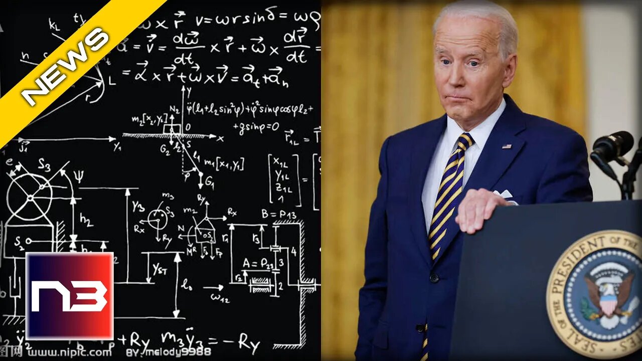 WHOOPS! This White House Tweet Shows EXACT OPPOSITE Of What Joe’s Been Saying About Gas Prices