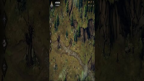 Thronebreaker The Witcher Tales In 60 Seconds | Thronebreaker The Witcher Tales