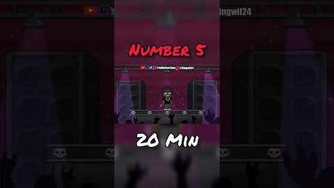 Top 10 Lil Uzi Vert Songs #shorts #shortsviral #shortsfeed #viral #liluzivert