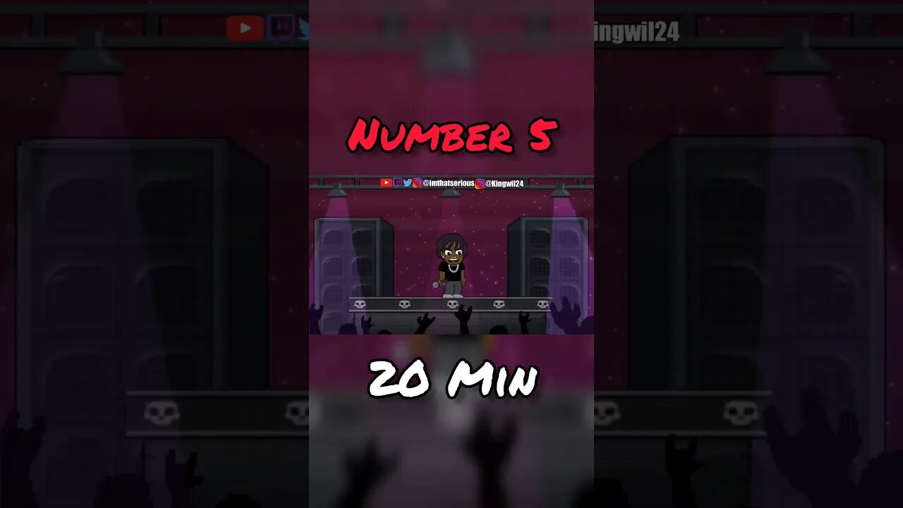Top 10 Lil Uzi Vert Songs #shorts #shortsviral #shortsfeed #viral #liluzivert