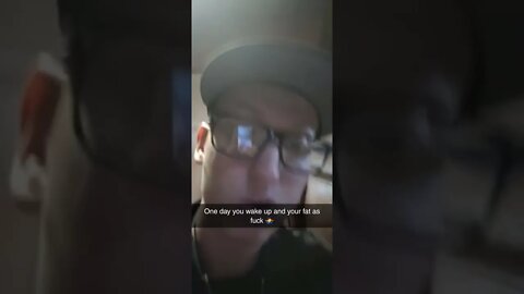 Bonus Episode: Reasons not to drink Alcohol Part 5