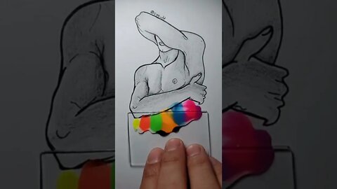 This is such a cool idea