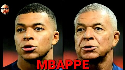 E SE OS CRAQUES DA COPA FOSSEM IDOSOS ! #memesbr #copa2022 @SR.VANDERLEI
