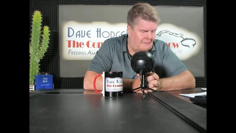 66% OF FRANCE FAVOR RE MIGRANTION NOW!