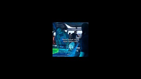 English the best video