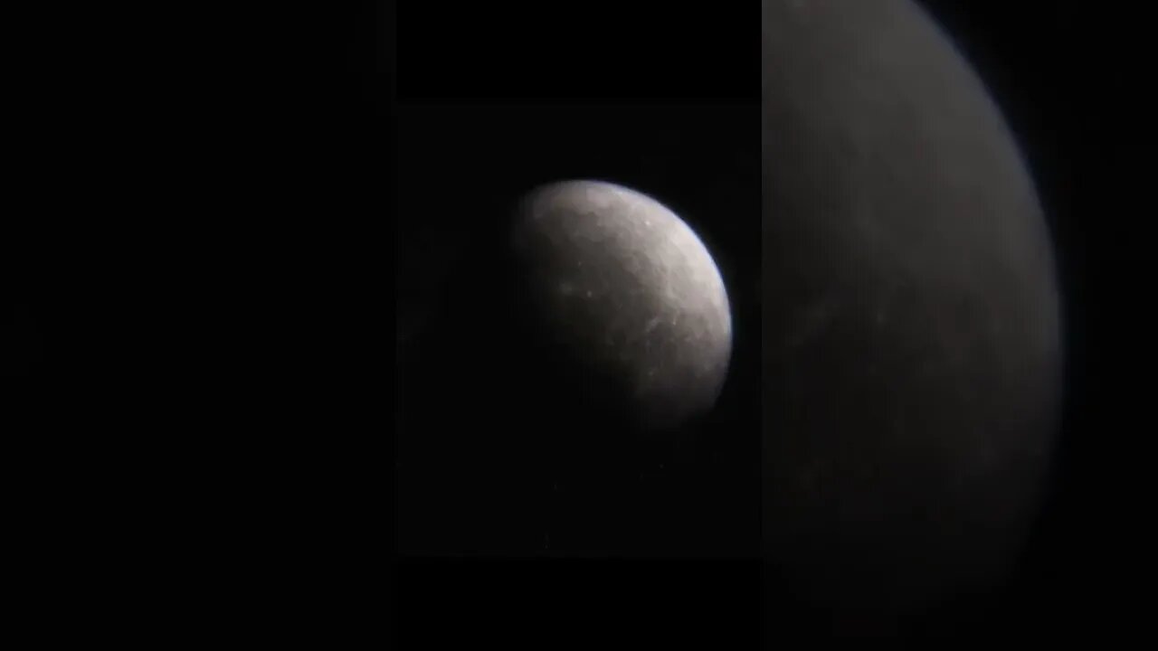 How our solar system look like || #knowledge