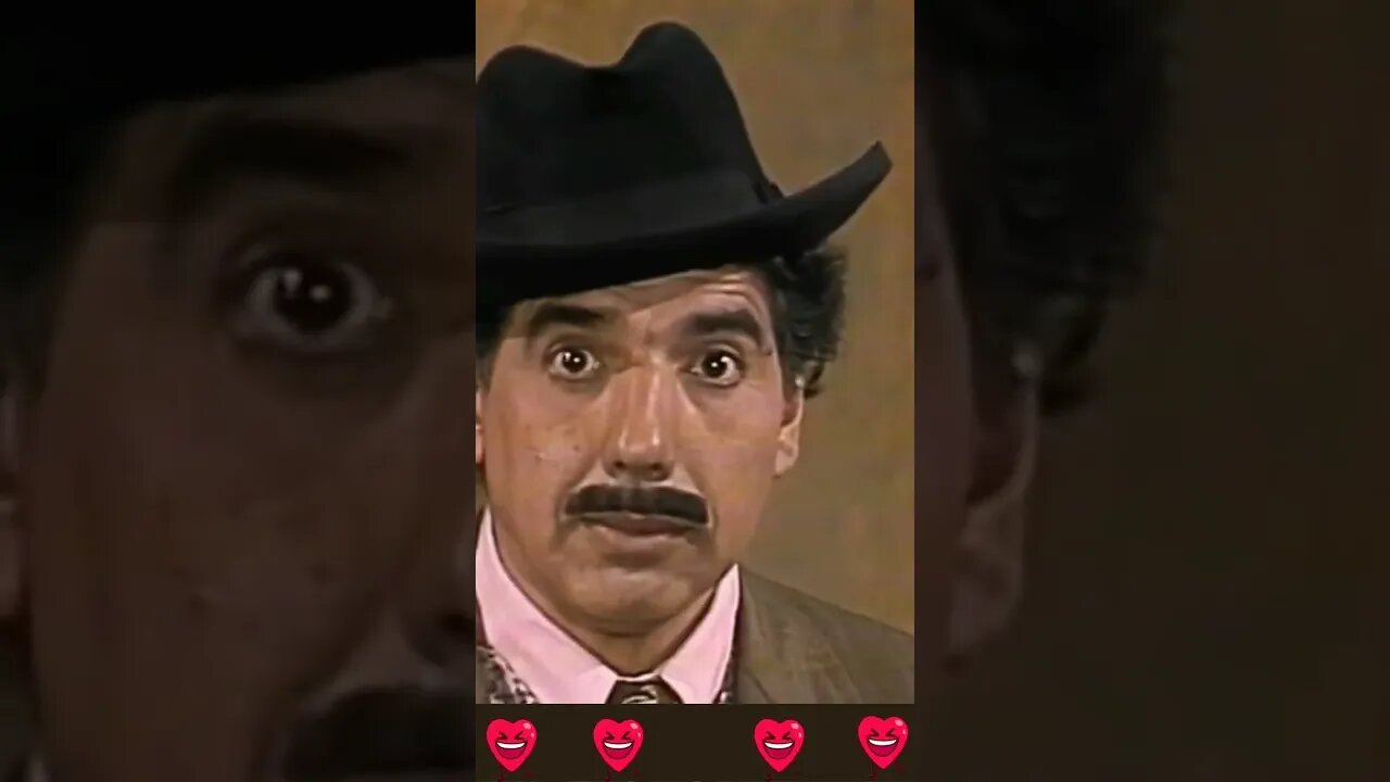 Chaves - outra vez flores?