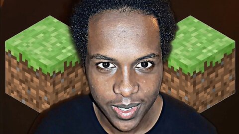 HUMAN ARE MADE FROM DIRT...