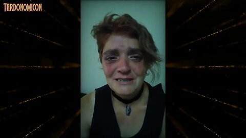 2022 06 19 5 they will continue using my brother to hurt me because they know I love him it's what