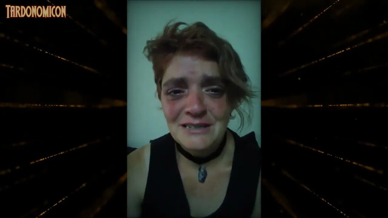 2022 06 19 5 they will continue using my brother to hurt me because they know I love him it's what