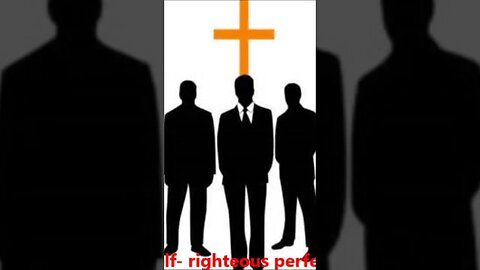 Confess sin and repent! #seer #christianpodcasts #christianteachers #prophecy #sin #sinners