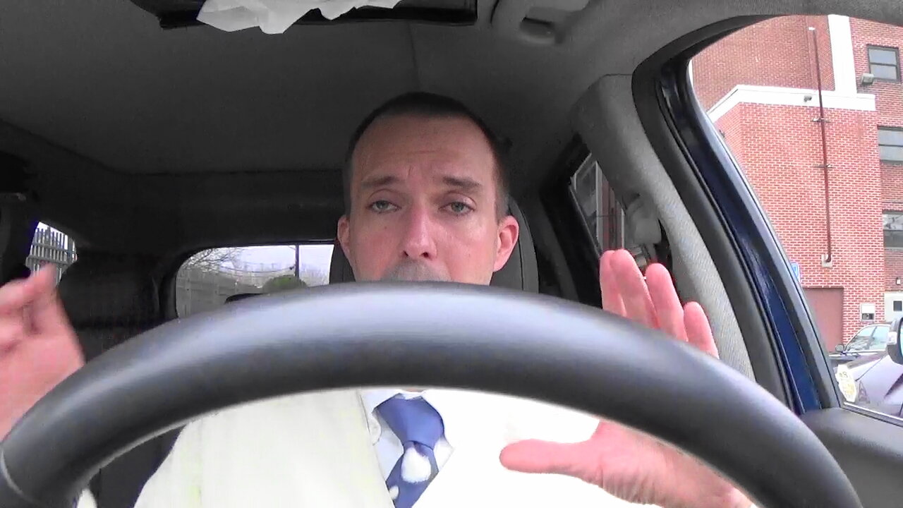 Is is ok to treat a race differently?