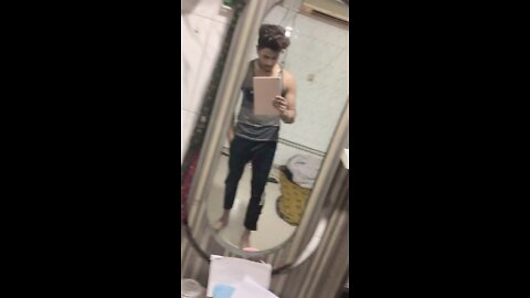 Tik tok