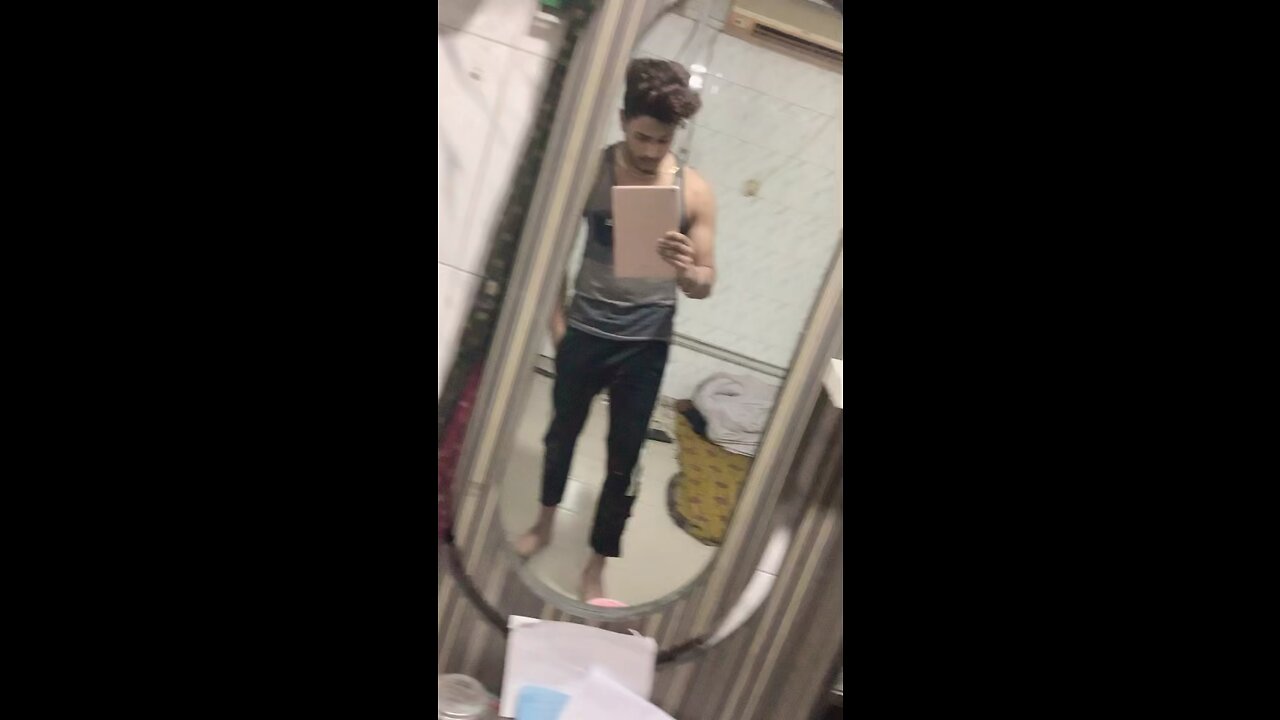 Tik tok