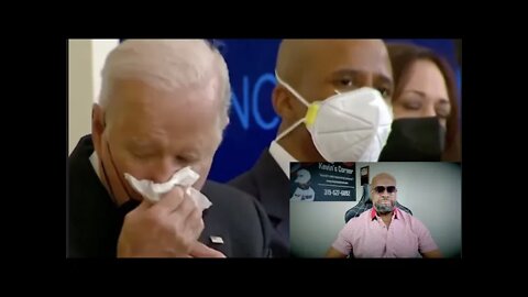 Watch if your belly can handle it!