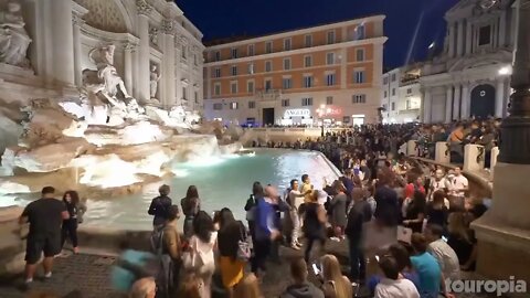 10 Best Places to Visit in Italy