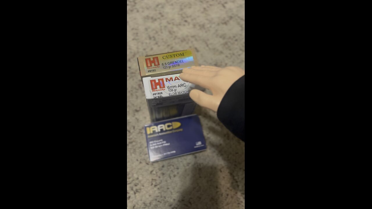Tuesday teachable moments with SPH: Buy ammo 20 years ago. #funny #funnyvideos #2A #hickok45 #cringe
