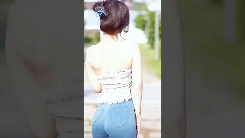 Tiktok Videos | Tavernoftinst | #fyp #short #tiktok #tiktokdance