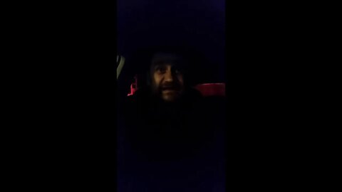 Despre importanța Modelului Eroului în societate