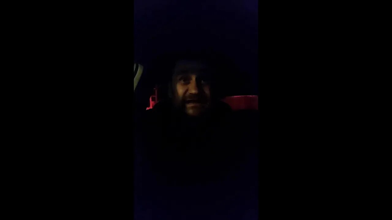 Despre importanța Modelului Eroului în societate