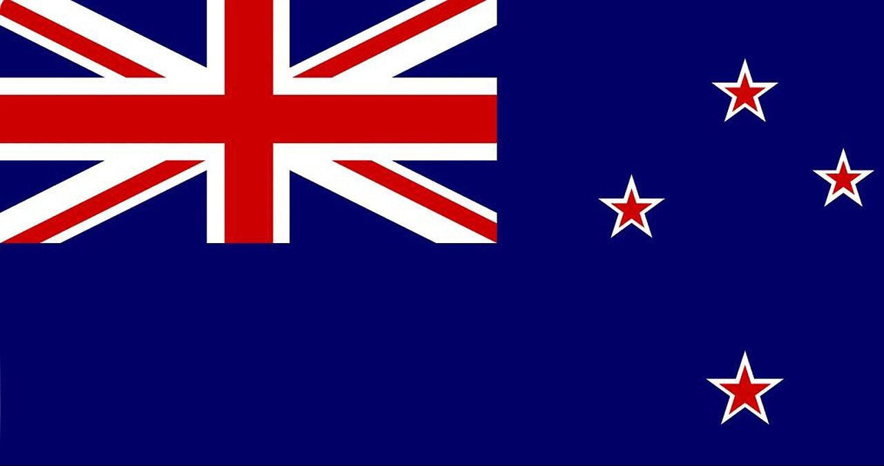 LIVE: NZ ਨਿਊਜੀਲੈਡ ਟਾਪੂ ਤੇ ਪੋਲੀਟਿਕਸ ਪੰਜਾਬ ਦੀ ਟੀਮ