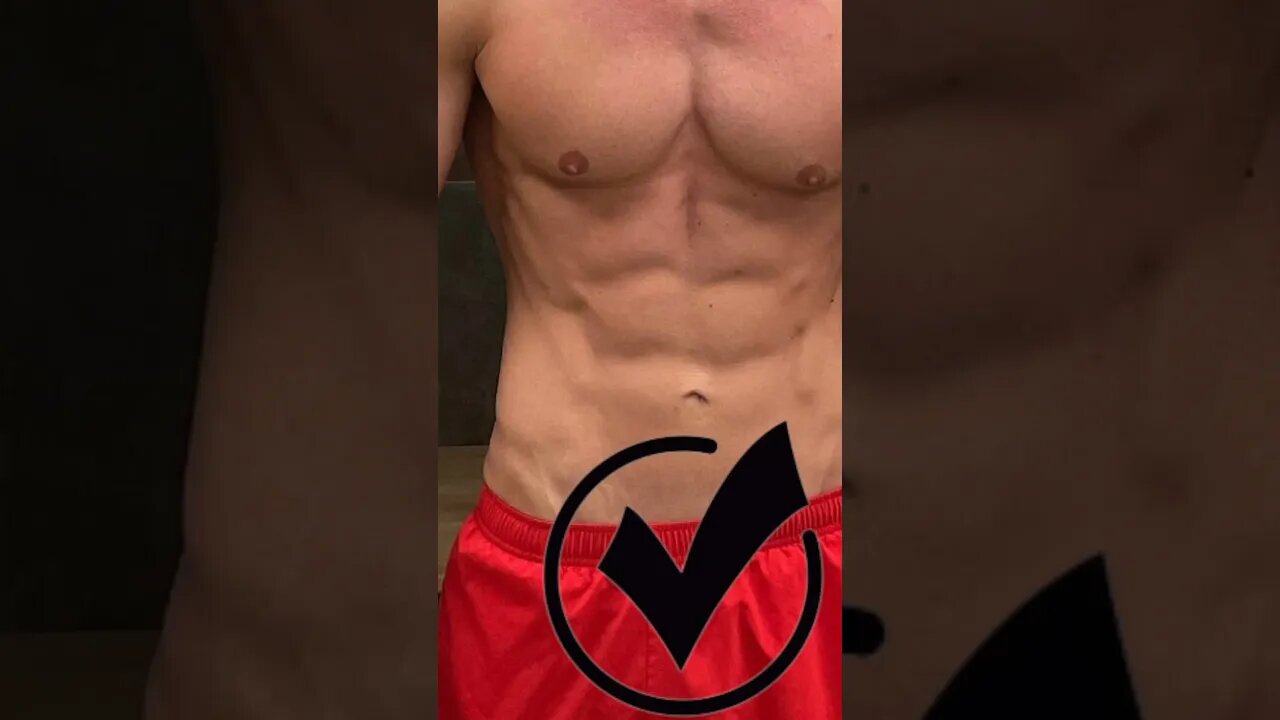 You WON’T LOSE your love handles!! But you can hide them!