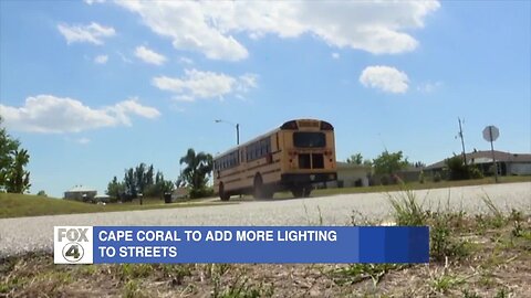MORNING RUSH: What you need to know in SWFL this morning