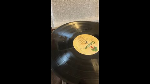 Awesome Music from the 80’s!!