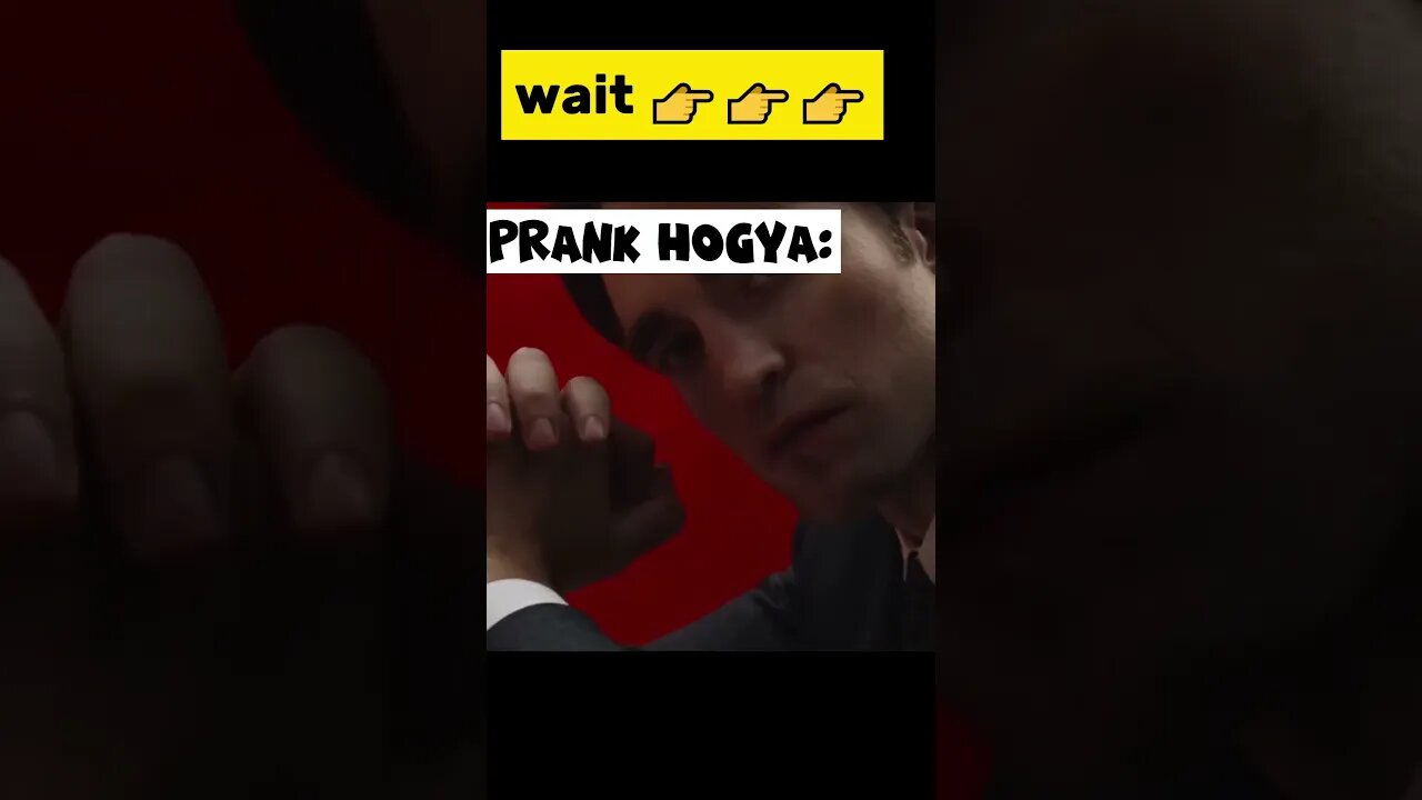 Finally Face Reveal 🥶 | 500 Subscribers Special!
