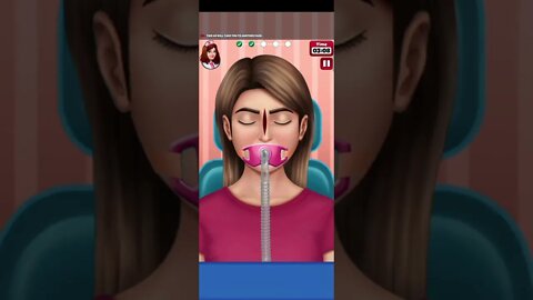 3D Noise Operation #shorts #trendingshorts #virelshorts #trending