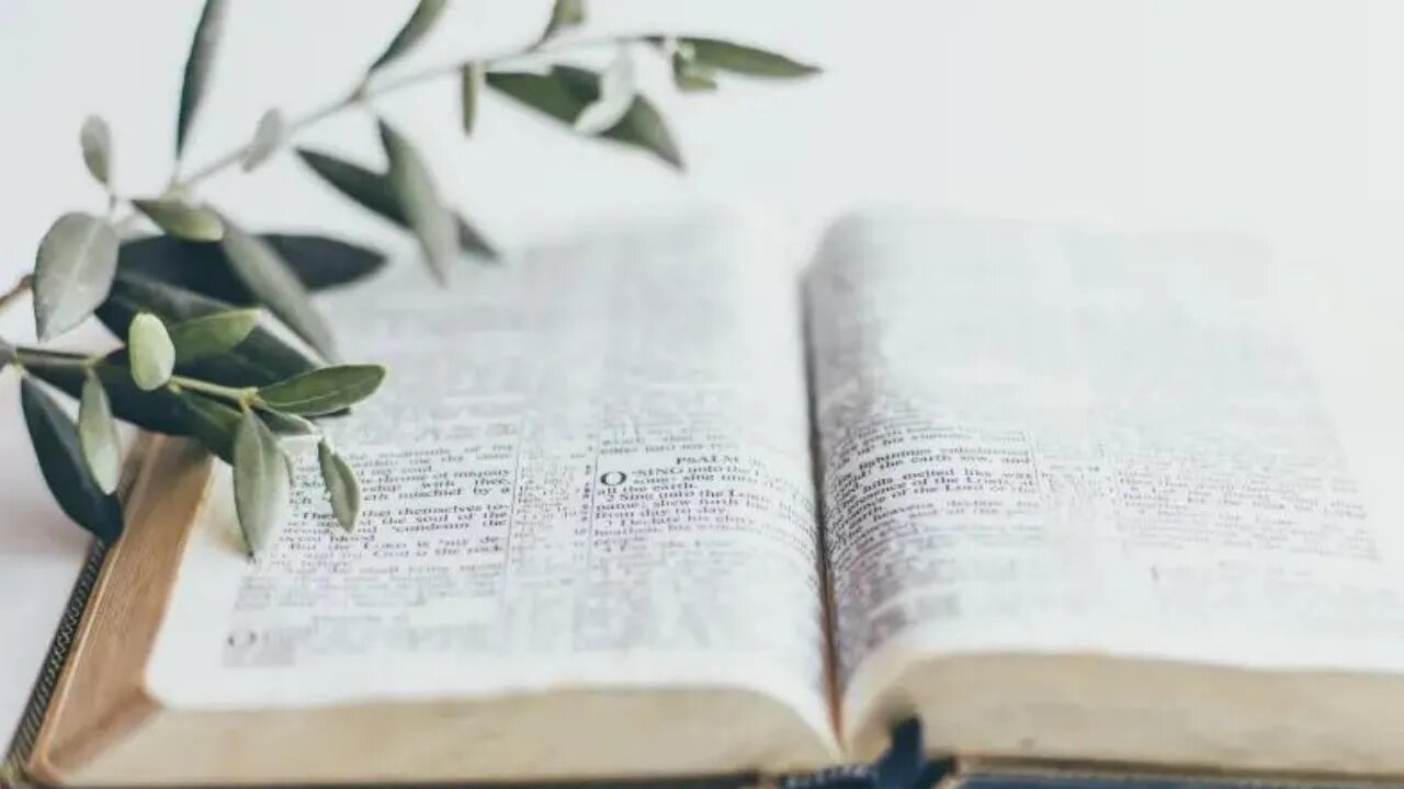 Top 6 Religious Items Every Italian Has in Their Home