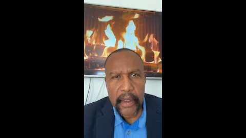 Critical Race Theory