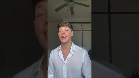 3 SIGNS OF AUTHENTIC MEN